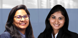 The committee of creditors and its commercial wisdom, Sonam Gupta, Sneha Jaisingh and Divyam Sharma, Bharucha & Partners