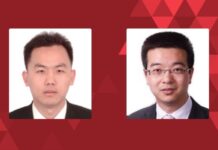 提单管辖权条款的效力 Fu Benchao and ShandongValidity of jurisdiction clauses on bills of lading hard to gauge, 提单管辖权条款的效力