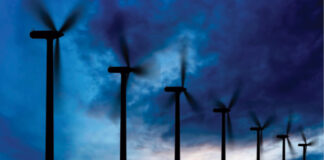 Datang Renewable Power in US$643 million IPO Datang Renewable Power in US$643 million IPO, 大唐新能源 IPO 募集 6.43 亿美元