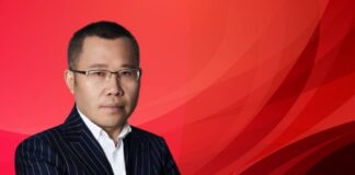 Mediation and civil suit collateral in environmental criminal cases Yang Rongkuan, Kangda Law Firm, Mediation and civil suit collateral in environmental criminal cases, 环境刑事附带民事诉讼中的第三方参与调解