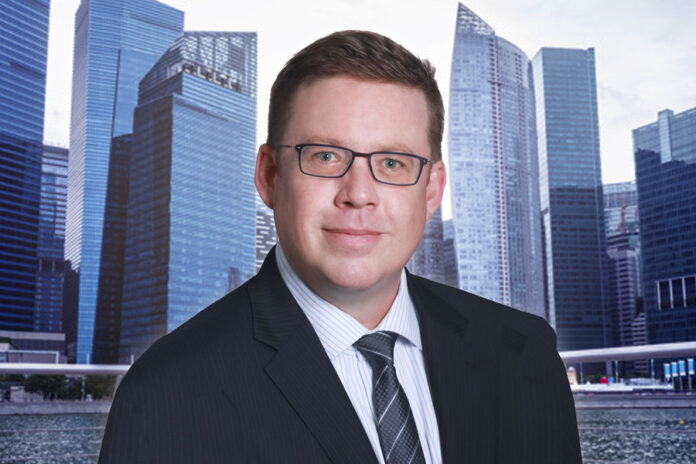 Ashurst-Andrew-Roche Ashurst Andrew Roche