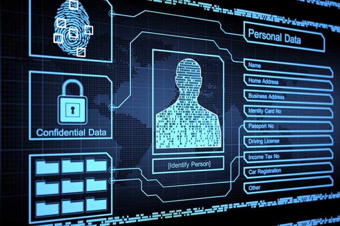 Competition watchdog breaks data privacy silence Competition watchdog breaks data privacy silence