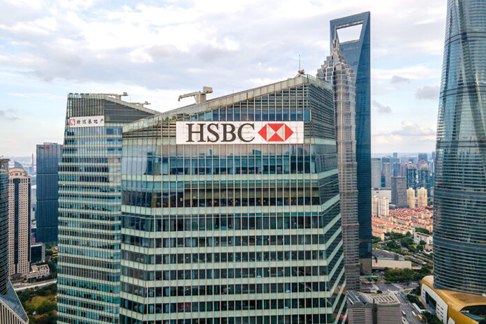 Fangda assists launch of China’s first foreign-owned fintech, 方达助力中国首家外商独资金融科技公司开业 Fangda assists launch of China’s first foreign-owned fintech, 方达助力中国首家外商独资金融科技公司开业