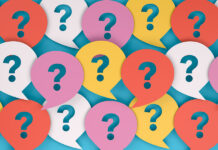 Issue of unstamped arbitration agreements still in question