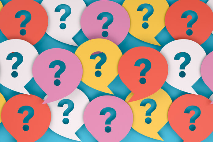 Issue of unstamped arbitration agreements still in question Issue of unstamped arbitration agreements still in question