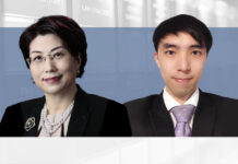 阿联酋外商投资法律制度重大变化 Major changes in UAE’s foreign investment legal system, 阿联酋外商投资法律制度重大变化, Wang Jihong and Huang Guanli, Zhong Lun Law Firm_