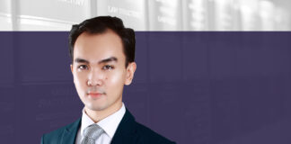 Philippines’ proposed ITA shakes up online retail retail