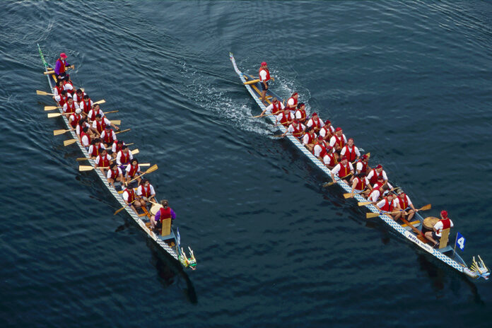 Shanghai competition regulations boost compliance management, 上海新反不正当竞争条例敦促企业加强合规管理
