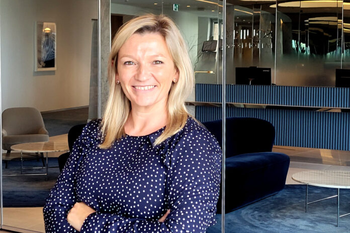 Squire-Sydney-Nicola-Martin Squire Sydney Nicola Martin