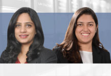 The CCI should be more coherent and enterprising The CCI should be more coherent and enterprising, Deeksha Manchanda and Shruthi Rao, Chandhiok & Mahajan