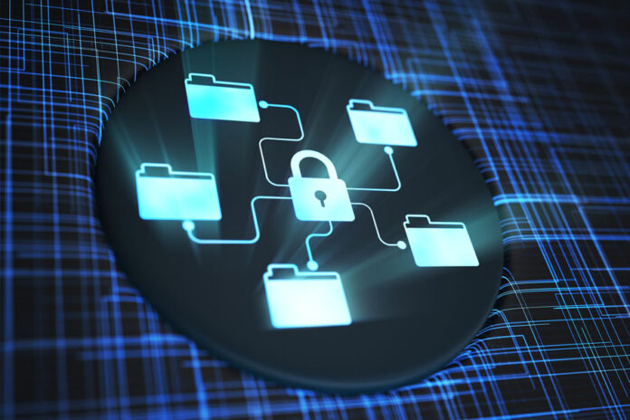 data-privacy-legal-cybersecurity data privacy