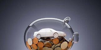 DFDL assists Grab lenders in Myanmar, Cambodia DFDL assists Grab lenders in Myanmar, Cambodia