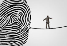 동남아 국가별 개인정보 보호법 비교 Data privacy