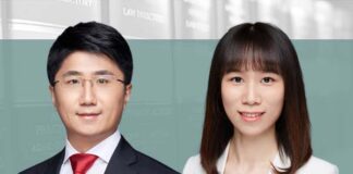 Serving litigation documents abroad effectively Effectively serving litigation documents abroad by mail, 如何有效地向国外邮寄送达诉讼文书, Zhang Guanglei and Cai Xiaoxia, Jingtian & Gongcheng