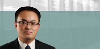 Impact of US tech export controls on cross-border M&A Impact of US tech export controls on cross-border M&A, 美国技术出口管制对跨境并购交易的影响, Guan Gang, East & Concord Partners