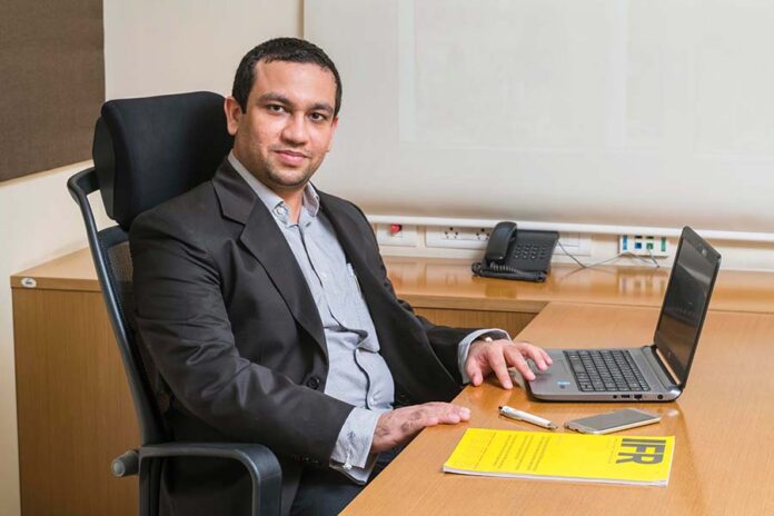 P&A Law Offices partner departs with team in tow P&A Law Offices partner departs with team in tow