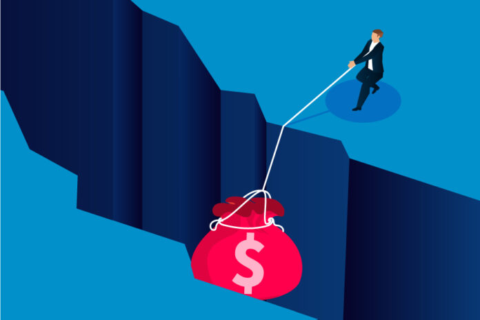 Reassessing-options-for-cyber-fraud-recovery-in-Hong-Kong,-香港重新评估网络诈骗救济方案 Reassessing-options-for-cyber-fraud-recovery-in-Hong-Kong,-香港重新评估网络诈骗救济方案