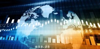 Regulations hinder SPACs in India Regulations hinder SPACs in India