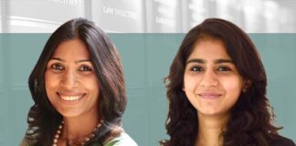 Security by design in digital payment controls Security by design in digital payment controls, Shilpa Mankar Ahluwalia and Vrinda Pareek, Shardul Amarchand Mangaldas & Co