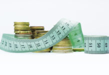 Tight times TIGHT-TIMES---ANNUAL-SURVEY-OF-CHINESE-LAW-FIRM-BILLING-RATES,-精明筹算