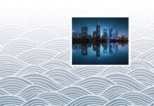 Investment strategies, regulations and policies in India cover-image,-Investment-strategies-regulations-and-policies-in-India