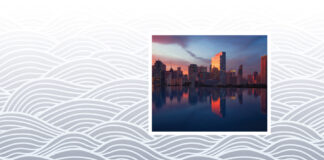 Legal developments for investors in the Philippines cover-image,-Legal-development-for-investors-in-the-Philippines
