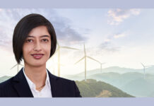 아시아 각국의 에너지 정책 비교 – 싱가포르 A-regional-comparison-of-energy-regulations-in-Singapore