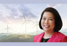 エネルギー部門の規制の比較 – フィリピン A-regional-comparison-of-energy-regulations-in-the-Philippines