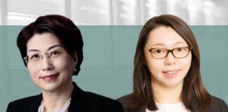 Chinese investors’ adaptation under Mexican Energy Industry Law Chinese investors’ adaptation under Mexican Energy Industry Law, 墨西哥电力行业法下中国投资者何去何从, Wang Jihong and Zhao Huiqi, Zhong Lun Law Firm
