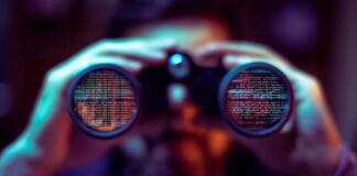 Pirate hunters Cognex Asia team reveals anti-piracy strategies