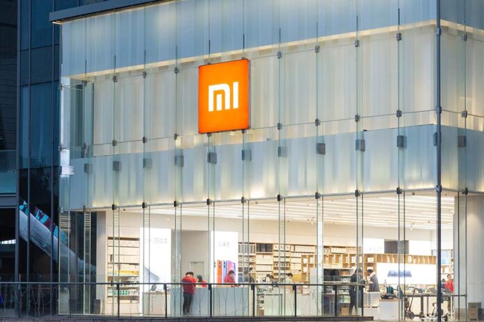 Delhi court grants novel injunction against Xiaomi Delhi court grants novel injunction against Xiaomi