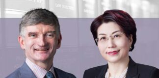 Examining the draft pricing strategy for renewables in Indonesia Examining the draft pricing strategy for renewables in Indonesia, 印度尼西亚可再生能源最新定价策略, Bill Sullivan, Christian Teo & Partners and Wang Jihong, Zhong Lun Law Firm