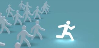 Firms announce annual promotions Firms announce annual promotions