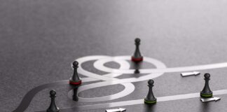 HKEX mulls listing reforms for overseas issuers HKEX mulls listing reforms for overseas issuers, 港交所酝酿海外发行人上市规则改革