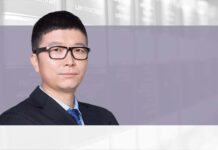 新形势下的知识产权保护策略 IP protection strategies in a new legal environment, 新形势下的知识产权保护策略, Frank Liu, Pacific Legal