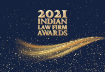Indian Law Firm Awards 2021 top indian law firms 2021