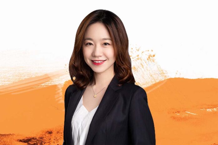 JunHe welcomes partner Qiao Zheyuan in Hong Kong, 君合律师事务所香港迎合伙人乔喆沅加盟 JunHe welcomes partner Qiao Zheyuan in Hong Kong, 君合律师事务所香港迎合伙人乔喆沅加盟