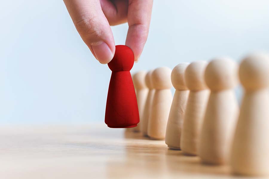 New head of Asia for Linklaters