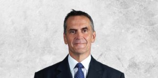 New Asia investigations head at DLA New Asia investigation head at DLA Piper, Maurice Burke