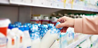 Acquisitions Paul Hastings advised China ZhongDi Dairy Holdings on its acquisition; Dechert advised New Century Asset Management on termination of its New Century REIT