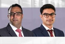 RBI clears air around PA/PG guidelines RBI clears air around PA:PG guidelines, Anu Tiwari and Rohan banerjee, Cyril Amarchand Mangaldas