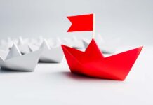 Retired top cop joins Capstone’s fraud practice Retired top cop joins Capstone's fraud practice