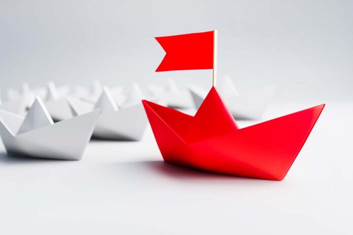 Retired top cop joins Capstone's fraud practice Retired top cop joins Capstone's fraud practice