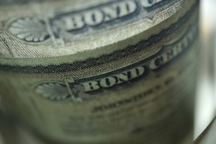 Six firms advise on Delhi International Airport's orphan SPV green bond offer Six firms advise on Delhi International Airport's orphan SPV green bond offer