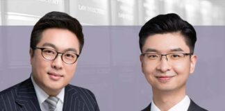 Standing bodies as a model for REIT governance Standing bodies as a model for REIT governance, 设立日常机构实现公募 REITs 基金治理, Matthew Ching and Wang Zida, Jingtian & Gongcheng
