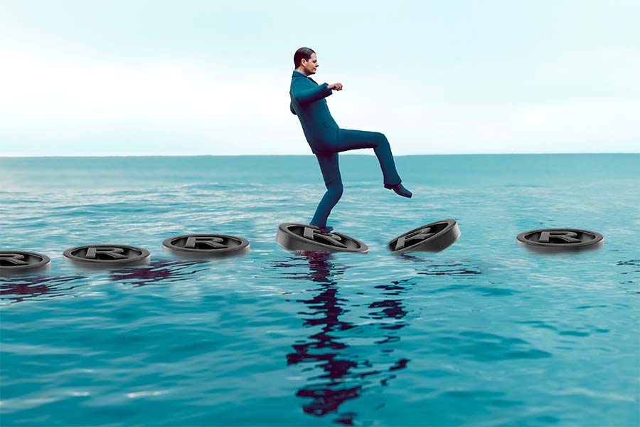 Post Header Image