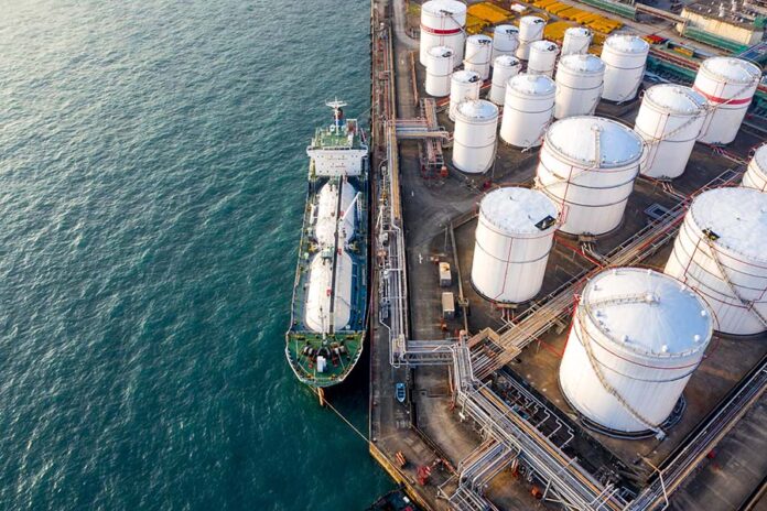 Veritas Legal, Khaitan & Co advise on Itochu acquisition of Aegis subsidiary stake Veritas Legal, Khaitan & Co advise on Itochu acquisition of Aegis subsidiary stake
