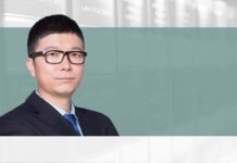 如何“夺回”被抢注的商标 Wresting back a pirated trademark, 如何“夺回”被抢注的商标, Frank Liu, Fusion Strength Intellectual Property Agency