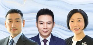Choosing the right exchange to IPO is a strategic move Choosing the right exchange to IPO is a strategic move, 中国企业上市地选择策略, Yang Ke, William Ji and Piao Yu, Tian Yuan Law Firm