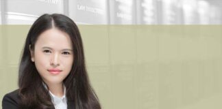 Compliance and risk prevention for VAM clauses Compliance and risk prevention for VAM clauses, 对赌条款的合理设置与风险防范, Tang Sulan, East & Concord Partners